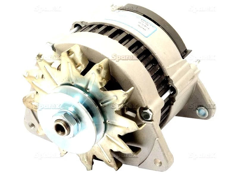 Alternator for Massey Ferguson 350 362 375 390 390T 398 399