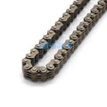 Timing Cam Chain for Honda CB1100F (1983–1984), CB1100R (1981–1983), CBX1000 (1979–1983)