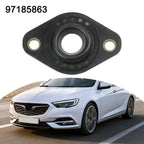 Intake Manifold Gasket with Injector Seal for Opel 17 DTI CDTI (2000–2005)