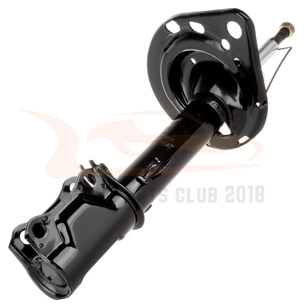 Rear Pair Absorber Strut for Toyota Avalon (2006-2012) & Camry (2007-2011)