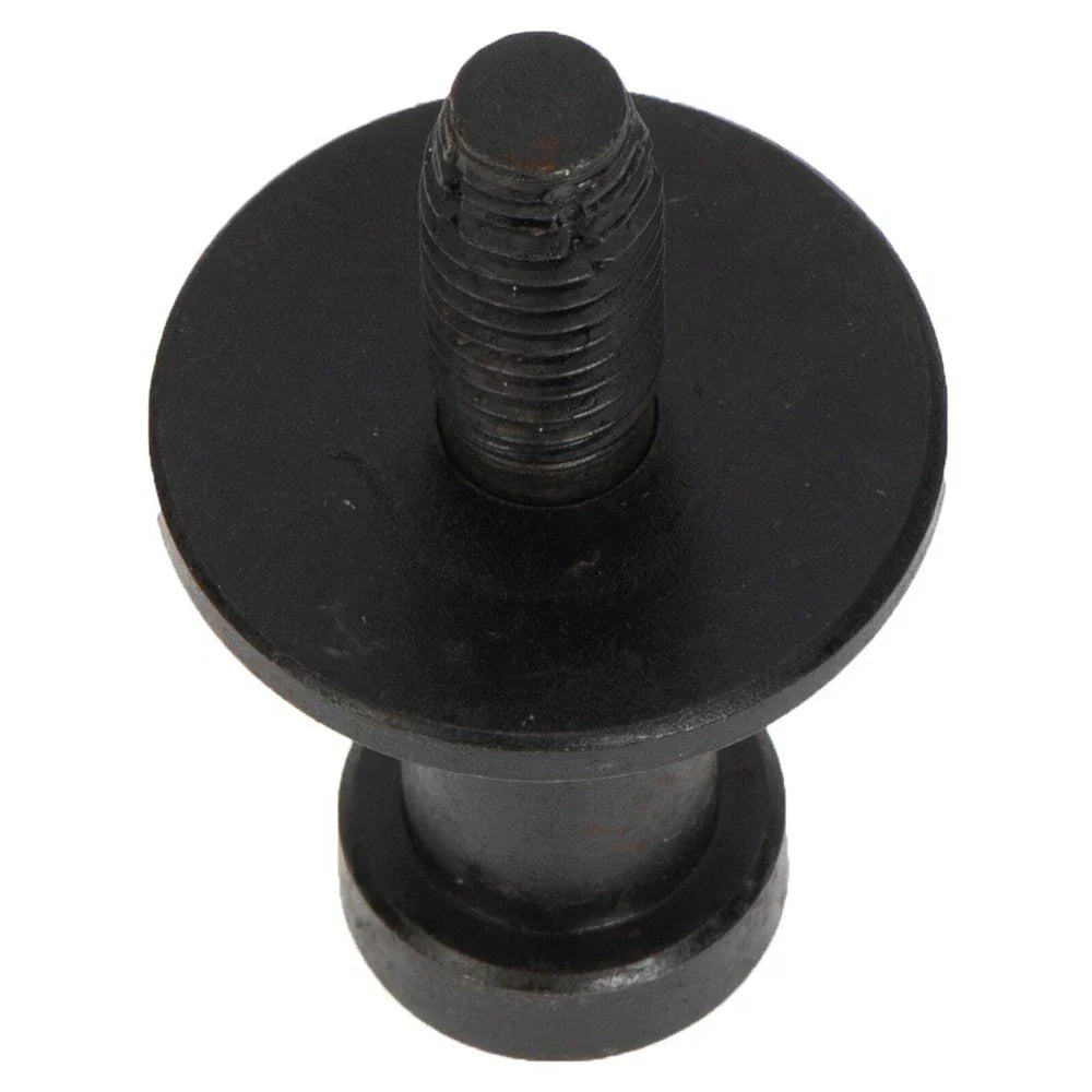 Tail Gate Lock Striker Plate for 1994-2002 Dodge Ram 1500 2500 3500