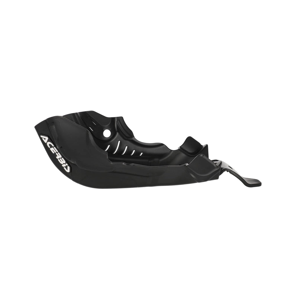 Acerbis Skid Plate for ATV & UTV (2986910001)