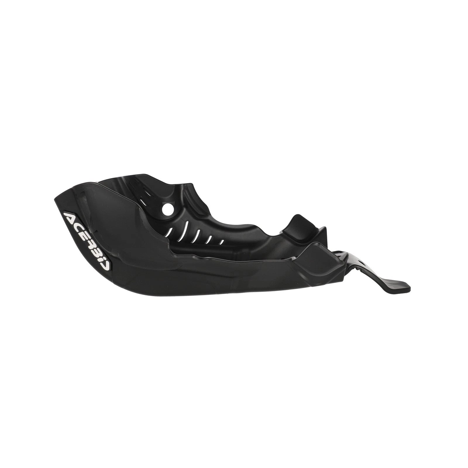 Acerbis Skid Plate for ATV & UTV (2986910001)