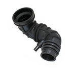 Air Turbo Intake Hose Pipe for Great Wall X200 2.0L Diesel (2010-2016)