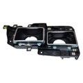 Headlight Housing RH for Isuzu NPR/NPR-HD/NQR/NRR (1994–2004)