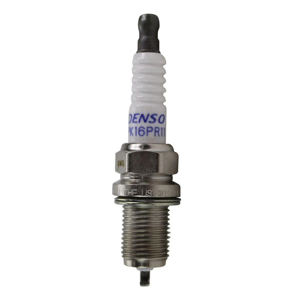 Spark Plug DENSO 3264 for Various Makes Models