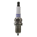 Spark Plug DENSO 3264 for Various Makes Models