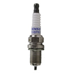 Spark Plug DENSO 3264 for Various Makes Models