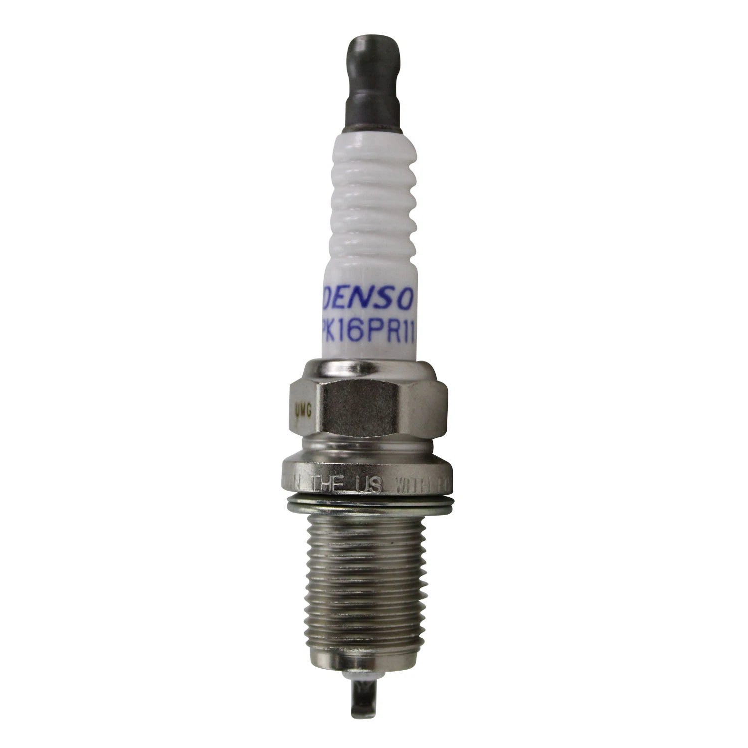 Spark Plug DENSO 3264 for Various Makes Models