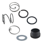 Replacement Collar Spring Steel Ball N464409 for DCF887 (2016–Present)