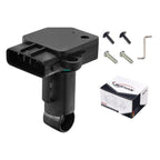 Power Window Regulator with Motor for Lincoln LS 2000–2006