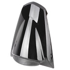 Rear Seat Cover Cowl for Kawasaki Ninja ZX250R (2008–2012)