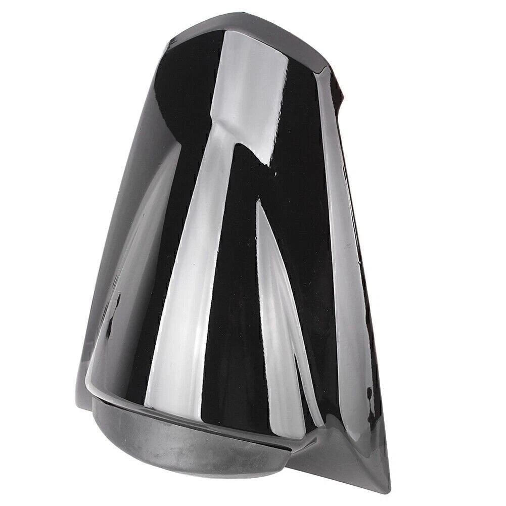 Rear Seat Cover Cowl for Kawasaki Ninja ZX250R (2008–2012)