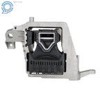 Engine Motor Mount for BMW X1 X2 Mini (2014-2021)
