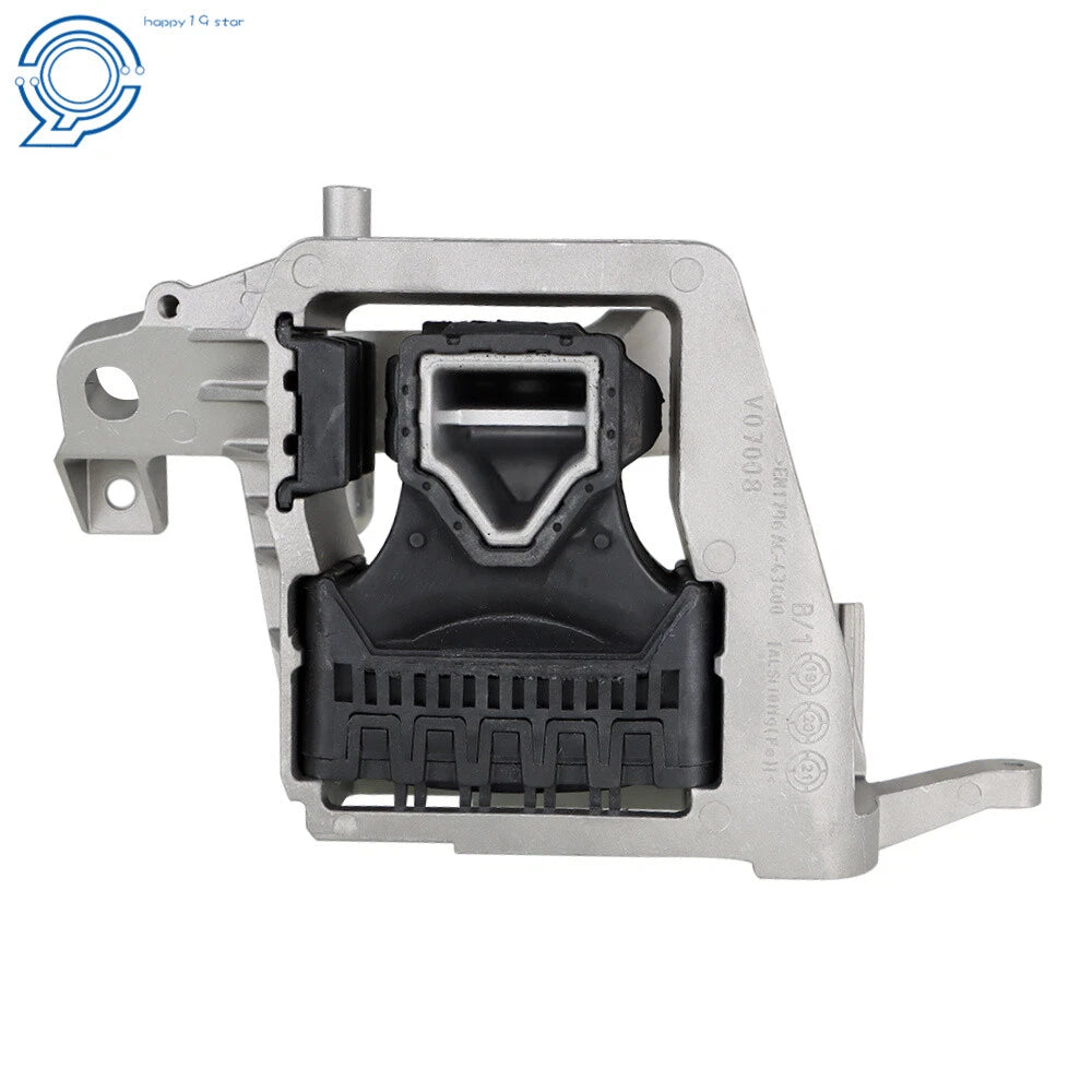 Engine Motor Mount for BMW X1 X2 Mini (2014-2021)