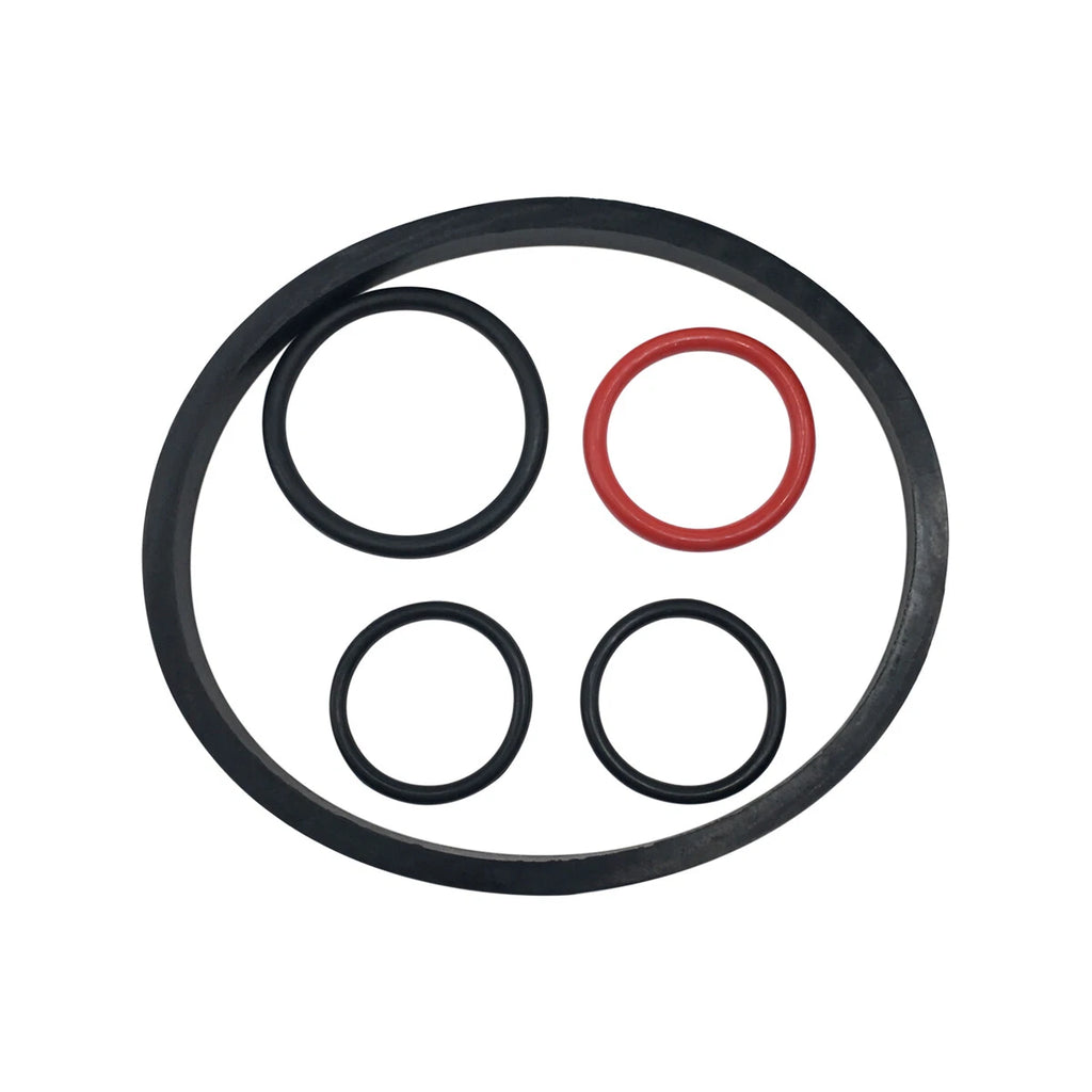 Gimbal Bearing Kit with Gasket & Seal for Mercruiser Alpha One Gen 1 (1968–1990)