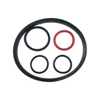Gimbal Bearing Kit with Gasket & Seal for Mercruiser Alpha One Gen 1 (1968–1990)