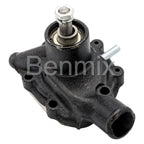 Water Pump 4307807 for Clark Forklift SK-03240307TB