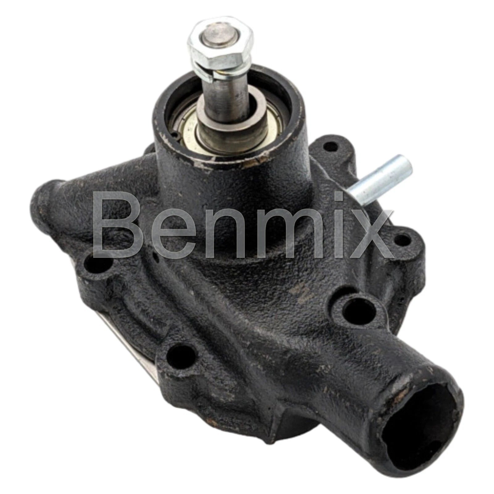 Water Pump 4307807 for Clark Forklift SK-03240307TB