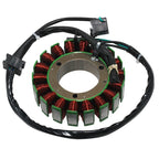 Stator Coil for Suzuki DL1000 V-Strom (2002–2012) 32101-06G11 32101-06G10 32101-06G00
