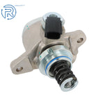 High Pressure Fuel Pump for Infiniti Q70 QX56 Nissan Titan (2011–2019) 16630-1LA0A