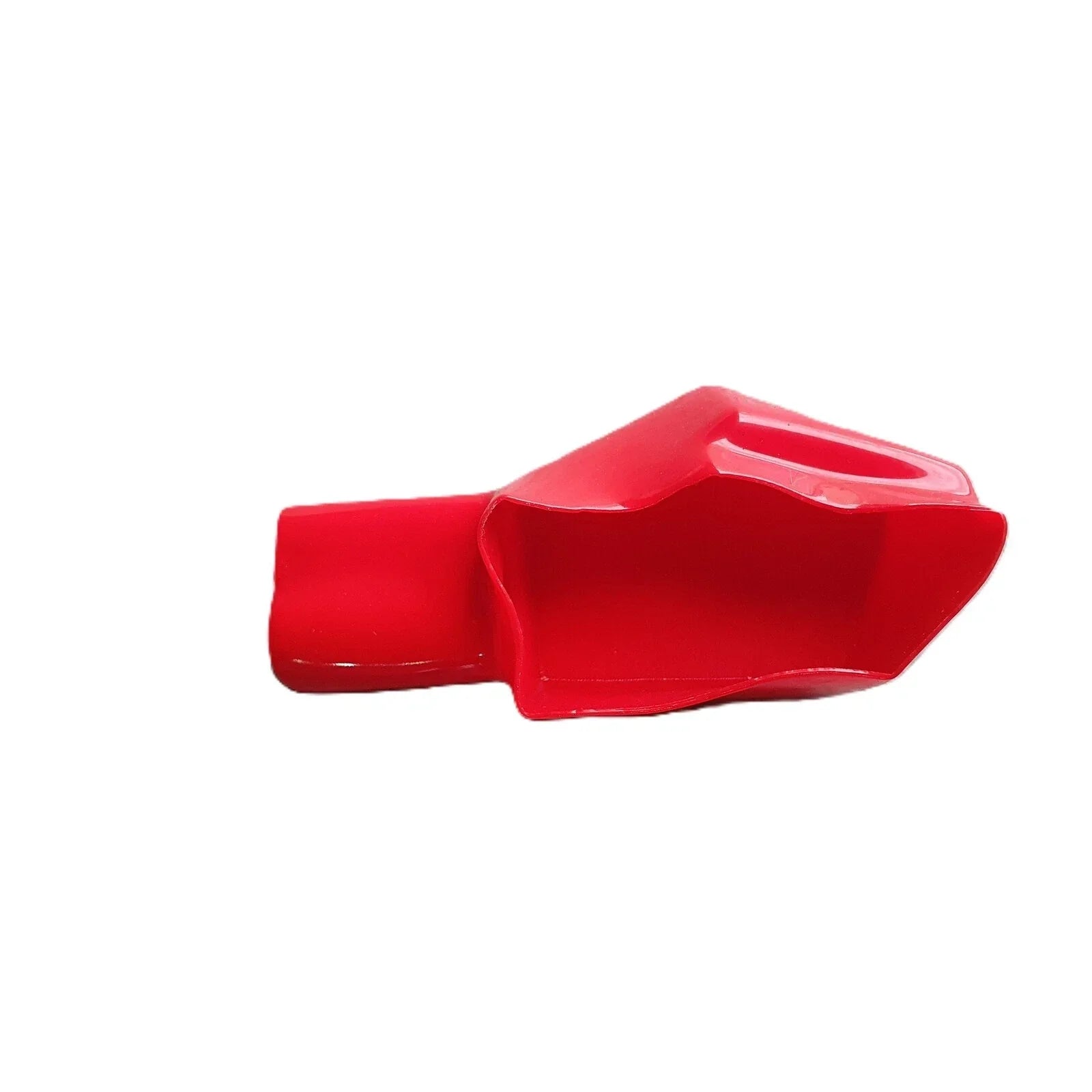 Terminal Cover 264889 mm 5pcs for All Vehicles