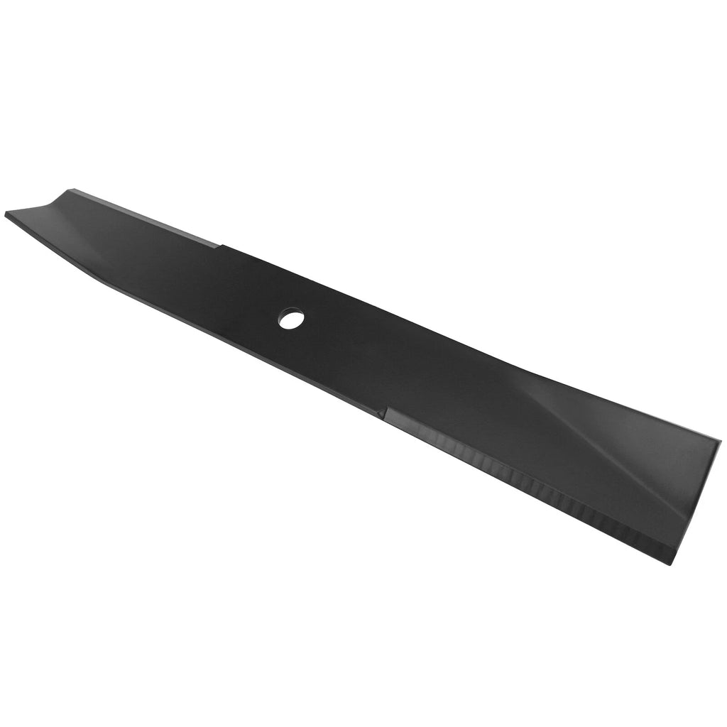 2 Mower Blades for Toro 38" Deck