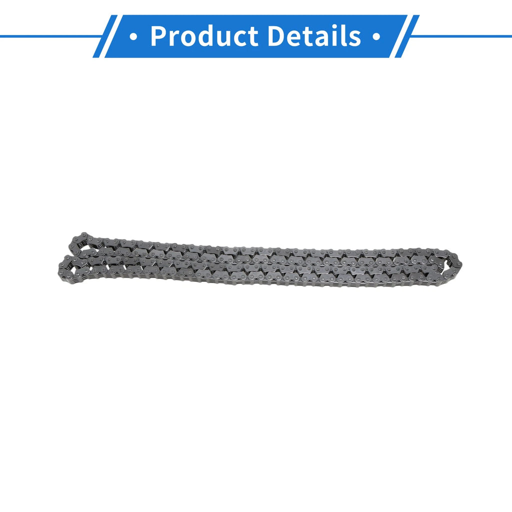 Timing Chain Kit for Acura ILX (2016–2021) No. 144015A2A02