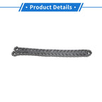 Timing Chain Kit for Acura ILX (2016–2021) No. 144015A2A02