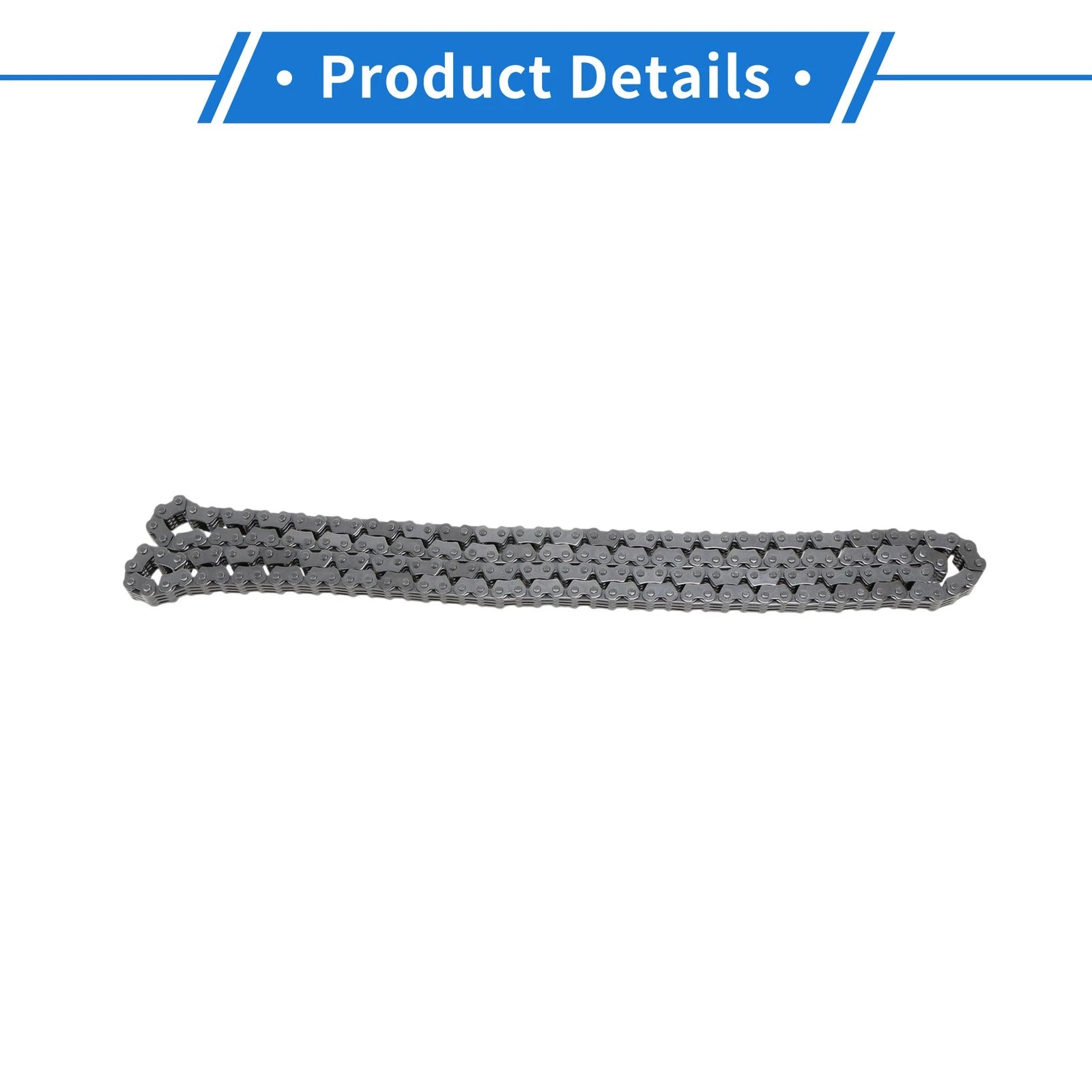 Timing Chain Kit for Acura ILX (2016–2021) No. 144015A2A02