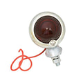 R4410 Bullet Tail Light for Oliver (Fits )