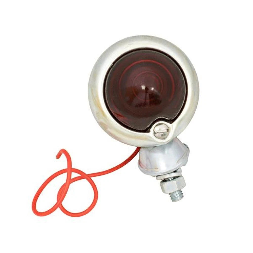 R4410 Bullet Tail Light for Oliver (Fits )