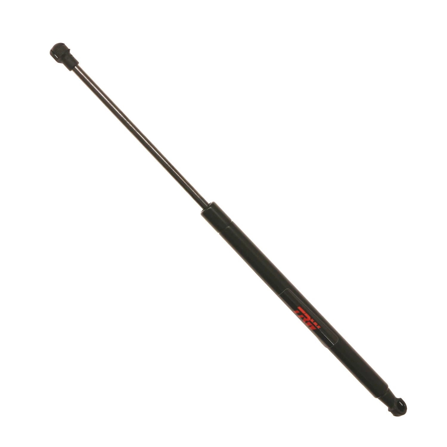 Hatch Lift Support for Fiat 500 (2012–2019)