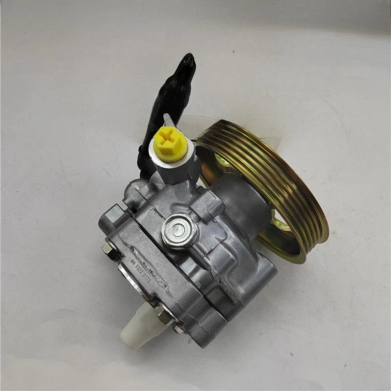 Power Steering Pump for Subaru Impreza WRX / Forester XT (2008–2014)