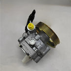 Power Steering Pump for Subaru Impreza WRX / Forester XT (2008–2014)