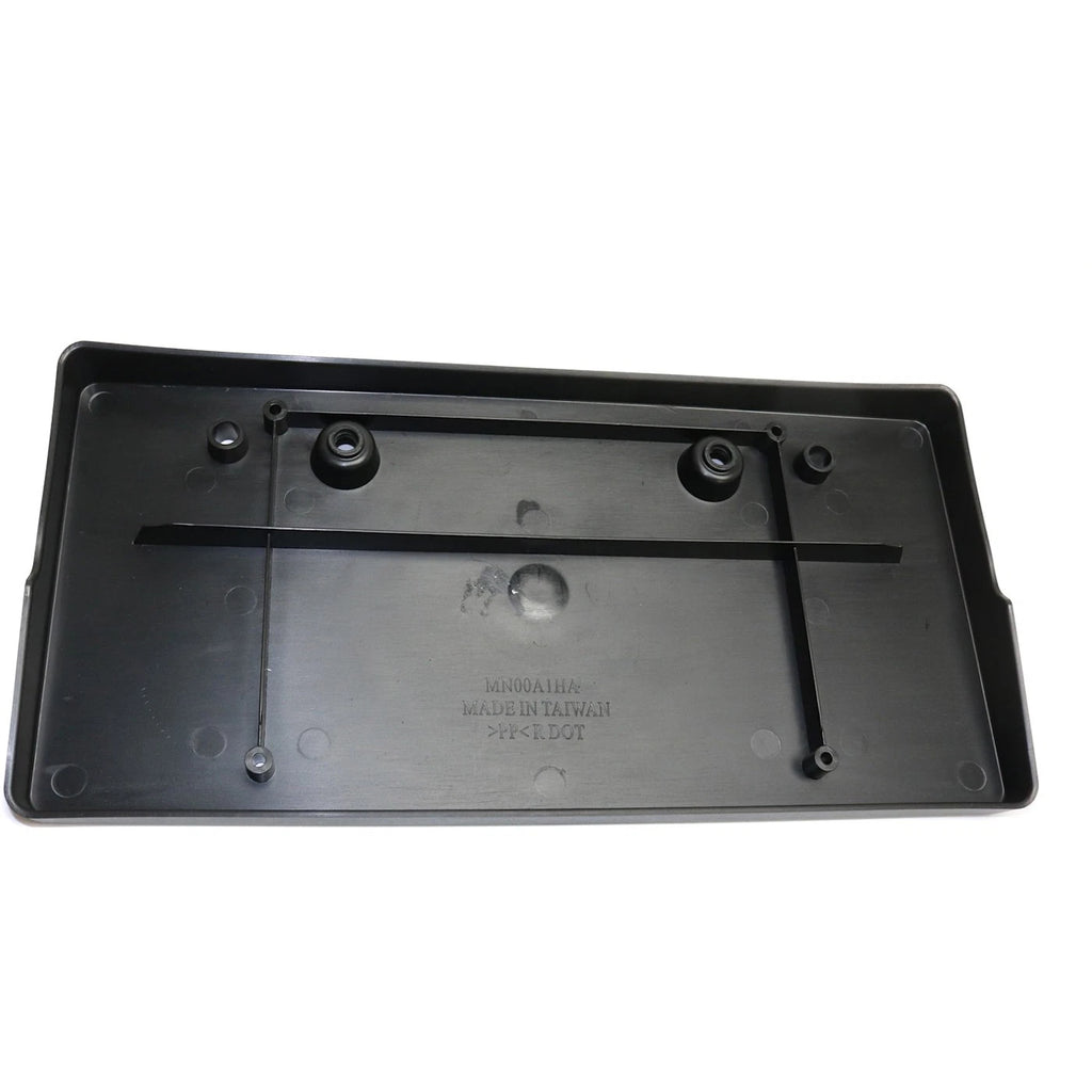 Front License Plate Bracket for Mini Cooper (2011-2015)