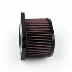 High Flow Air Filter for Yamaha MT-07 (2014–2016) 689