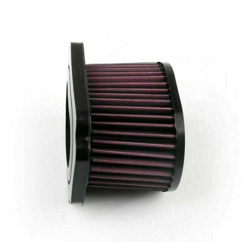 High Flow Air Filter for Yamaha MT-07 (2014–2016) 689