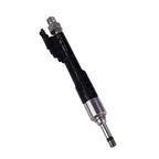 Fuel Injector for BMW 640i, 335i, X1, X3, X5, X6 3.0L (2011-2019)