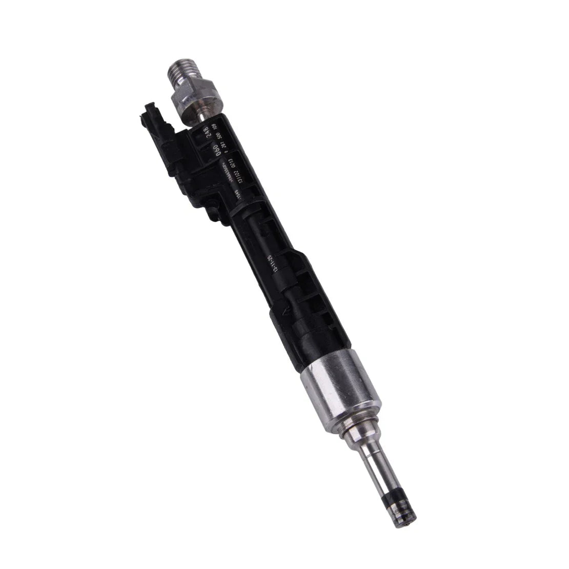 Fuel Injector for BMW 640i, 335i, X1, X3, X5, X6 3.0L (2011-2019)