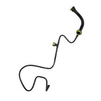 Crankcase Vent Hose Assembly for Peugeot 206, Citroen Xsara Picasso (2000-2010)
