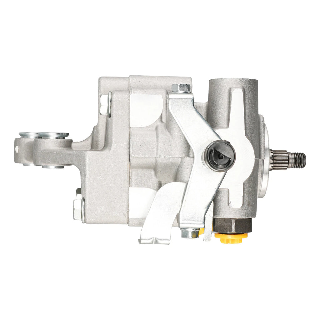 Power Steering Pump Without Reservoir for Lexus GS 400/GS 430/SC 430 (1998–2010)