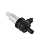 Vapor Canister Vent Solenoid for Ford Expedition (2003–2004)