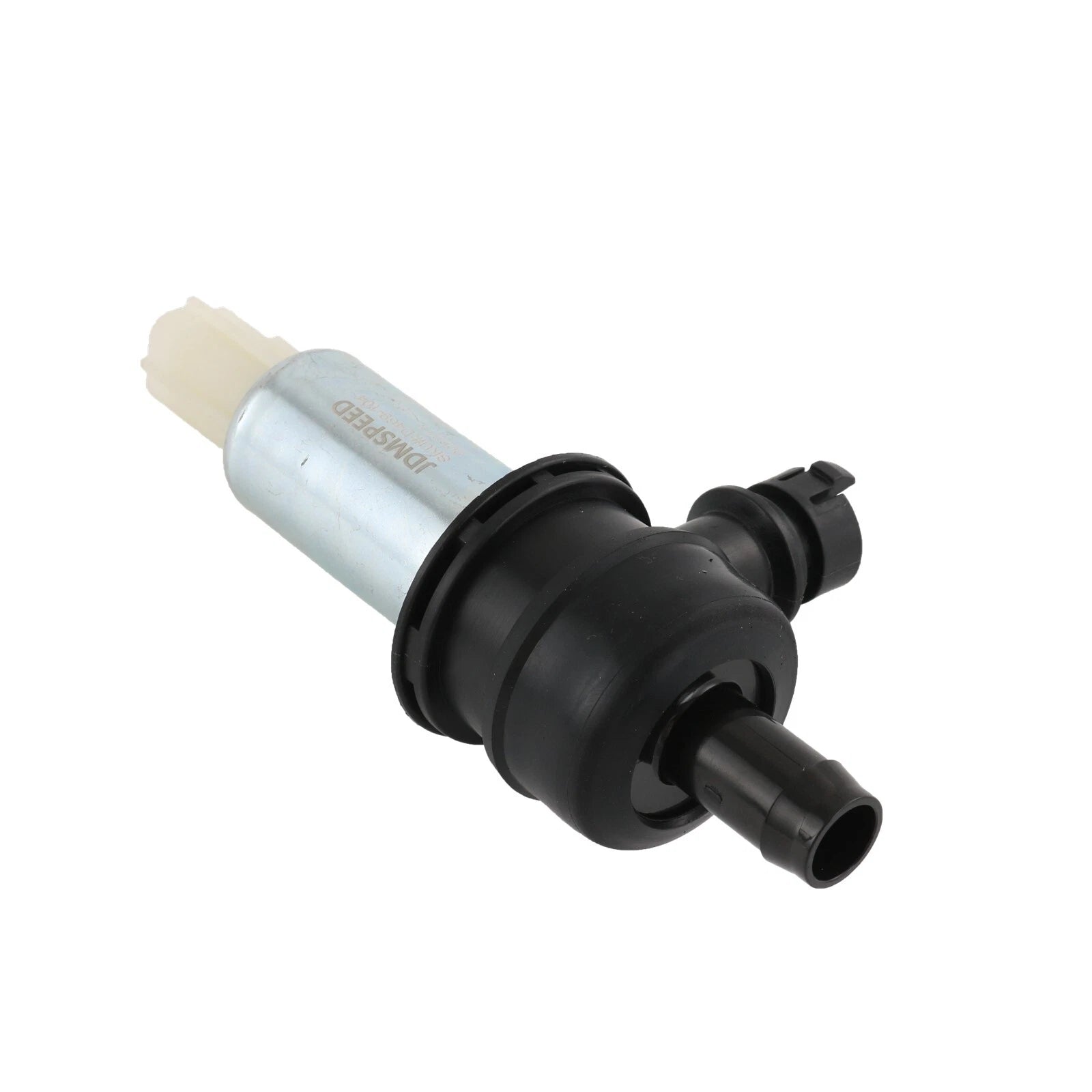 Vapor Canister Vent Solenoid for Ford Expedition (2003–2004)