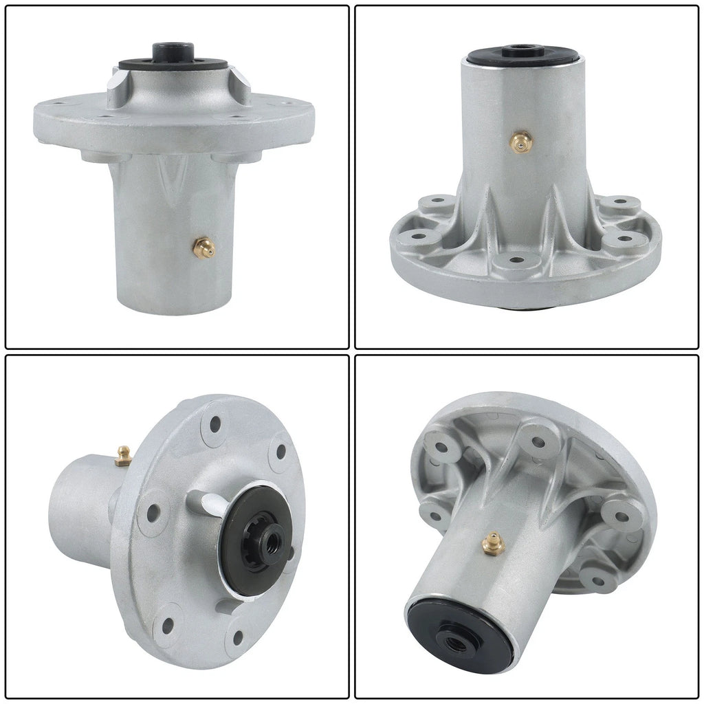 Spindle Assembly for Snapper ZT 21542, ZT 2342