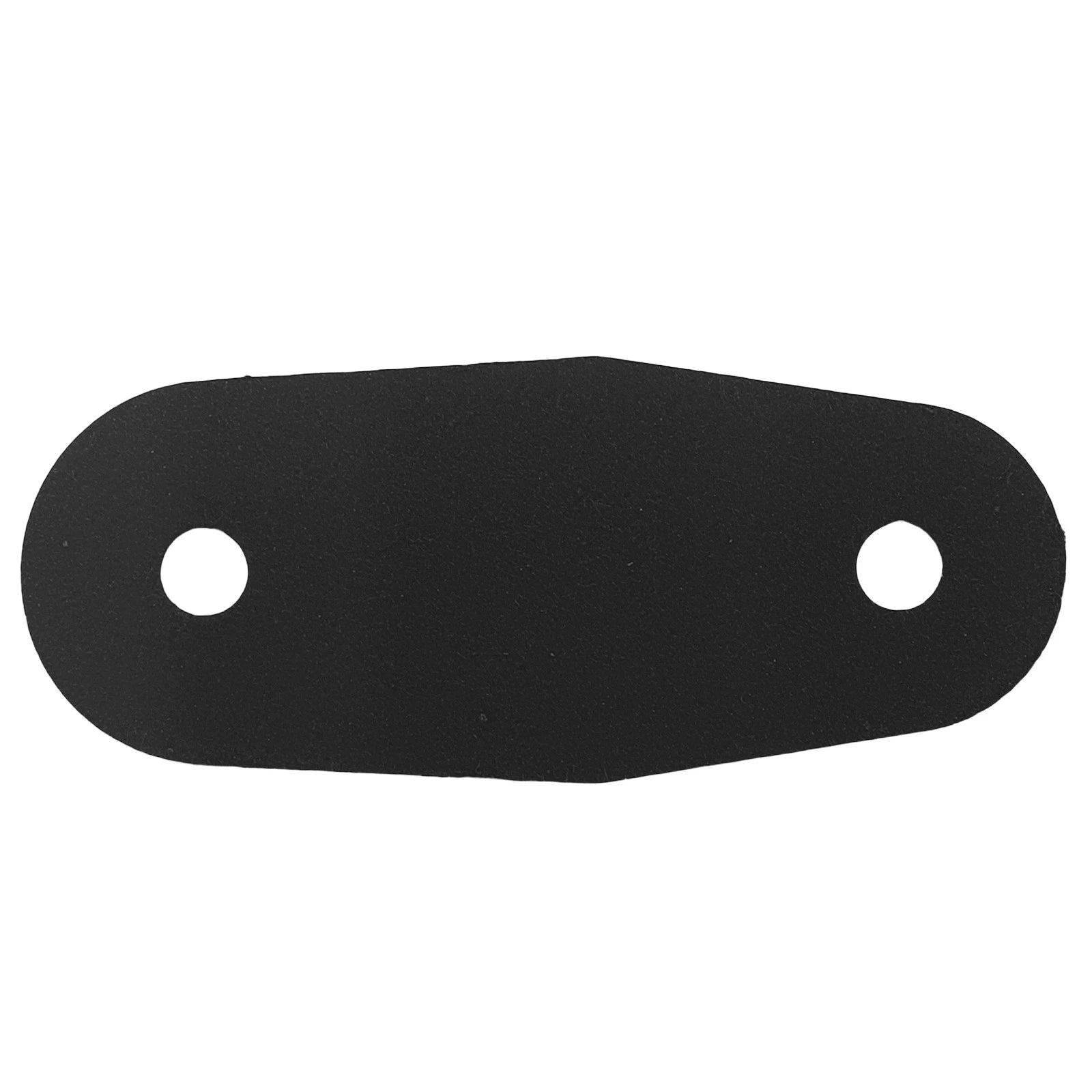 Engine Timing Cover Kit for Hummer H3 (2009–2009) Aluminum
