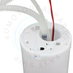 Electric Fuel Pump Assembly for Audi Q7 (2007–2010)