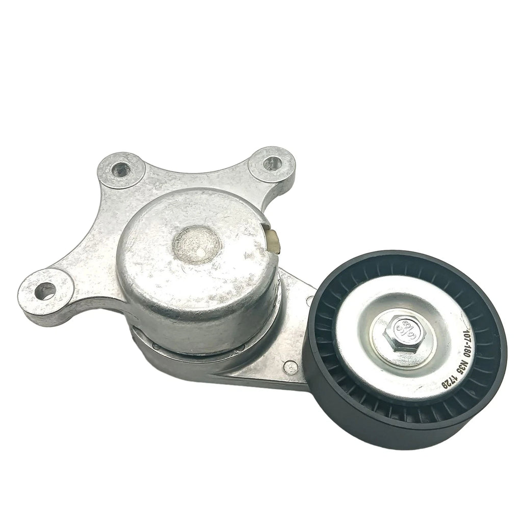 Drive Belt Tensioner for Ford Edge, Lincoln, Mazda 6, CX-9 (2007–2023)