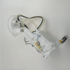 Right Fuel Pump Module Assembly for Volkswagen R32 (2002–2009)