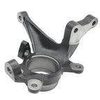 Front Right Passenger Steering Knuckle for Hyundai Elantra (2001–2006) 697962